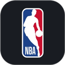 NBA安卓正版
