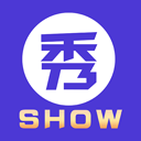 秀厂手机版