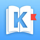 kred阅读器无广告版