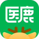 医鹿(原阿里健康)
