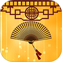 相声小品精选app