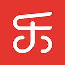 乐龄听书安卓版app