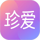 珍爱征婚交友app