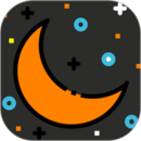 深睡眠app
