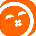 土豆视频安卓最新版