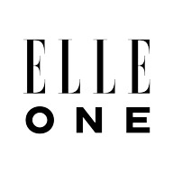 ELLEone安卓官方版