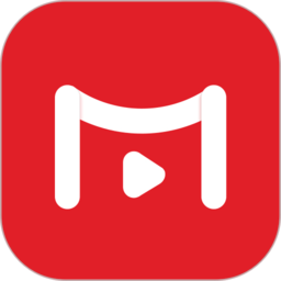 电影管家电影记录app
