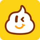 糗事百科app旧版