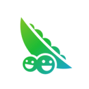 豌豆荚应用市场app