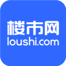 楼市网楼楼盘查询app