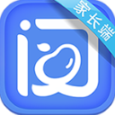 闵豆家园家长端最新版