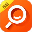 古玩鉴宝app