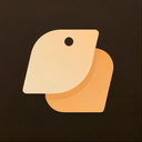 Chatbird软件