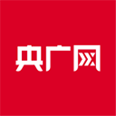 央广新闻手机版
