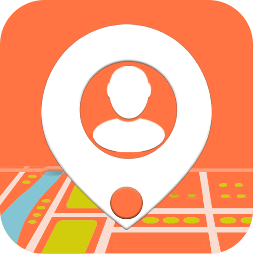 守护安全定位app最新版