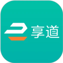 享道出行代驾租车软件