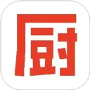 下厨房安卓菜谱app