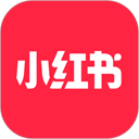 小红书种草测评软件