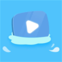 海洋视频无广告版