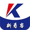 新看客影院完整版