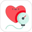 血压管理助手最新版