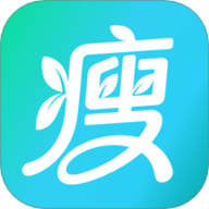 瘦疗免费版