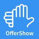 OfferShow安卓版