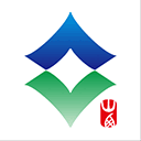 游山西免费版