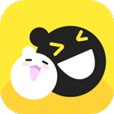 掌阅漫画纯净版