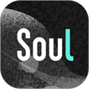 Soul派对聊天软件