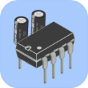 电子工具包app最新版