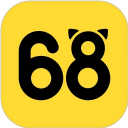 68宠物2026最新版