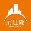 房江湖最新版