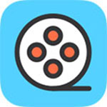 悦播影视聚合追剧软件