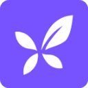 丁香园安卓官方版