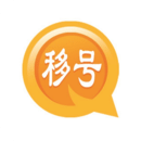 全员销售安卓最新版