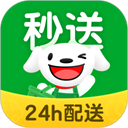 京东到家同城购物软件