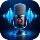 录音机app