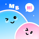 美伴手机版