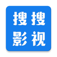搜搜影视大全手机高清追剧app