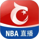 百视TV（看东方）