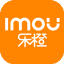 乐橙最新版