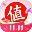 什么值得买安卓官方app