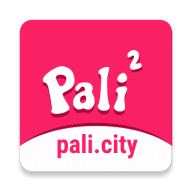 Palipali纯净版