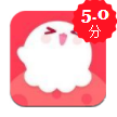 卡推漫画安卓版