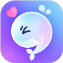氧气语音app官方版
