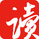 网易云阅读app官方正版