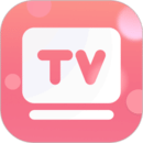 韩剧TV（韩小圈）