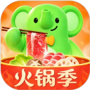 小象超市官方正版