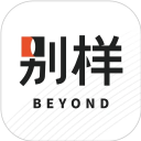 别样海外购app